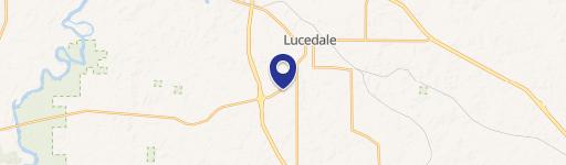 Lucedale, MS 39452