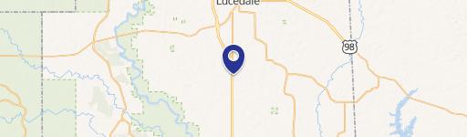 Lucedale, MS 39452