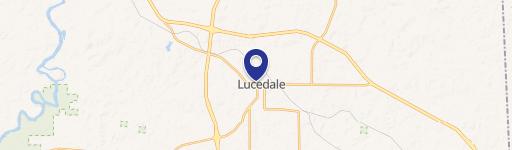 Lucedale, MS 39452