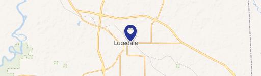 Lucedale, MS 39452