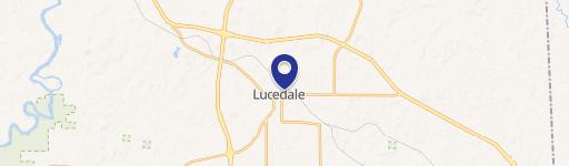 Lucedale, MS 39452