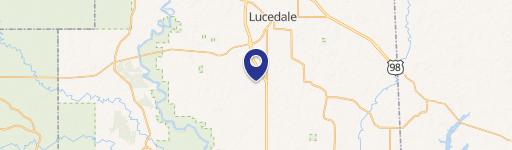 Lucedale, MS 39452