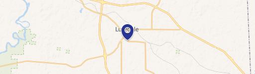 Lucedale, MS 39452