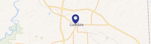 Lucedale, MS 39452