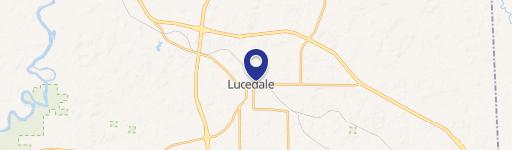 Lucedale, MS 39452