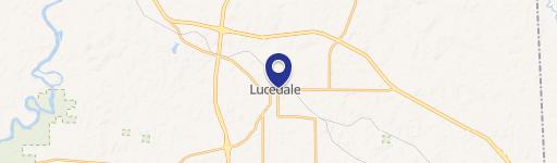 Lucedale, MS 39452