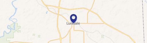 Lucedale, MS 39452