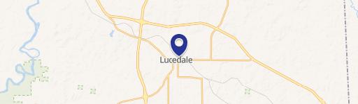 Lucedale, MS 39452