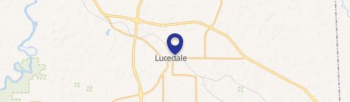 Lucedale, MS 39452