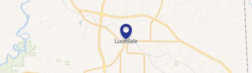 Lucedale, MS 39452