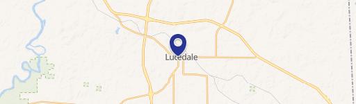 Lucedale, MS 39452