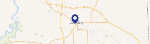 Lucedale, MS 39452