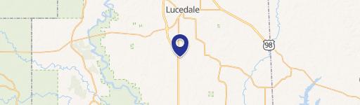 Lucedale, MS 39452