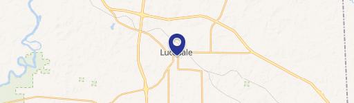 Lucedale, MS 39452