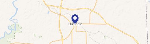 Lucedale, MS 39452