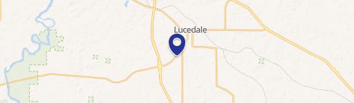 Lucedale, MS 39452