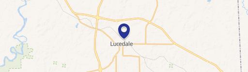 Lucedale, MS 39452