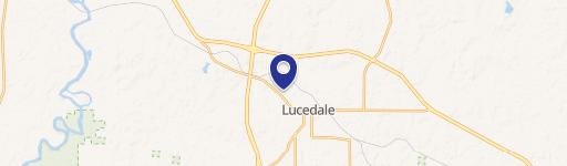 Lucedale, MS 39452