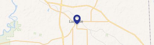 Lucedale, MS 39452