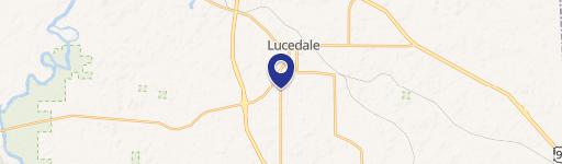 Lucedale, MS 39452