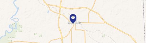 Lucedale, MS 39452