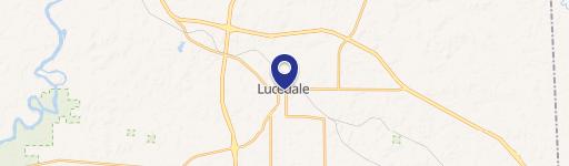Lucedale, MS 39452