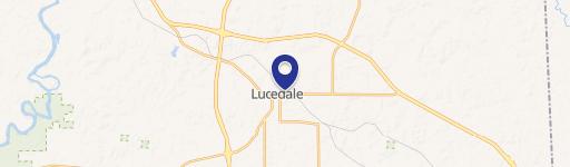 Lucedale, MS 39452