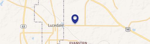 Lucedale, MS 39452