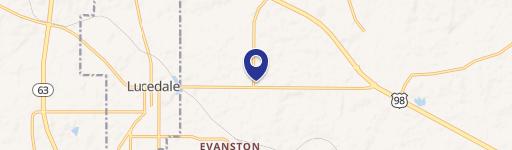 Lucedale, MS 39452