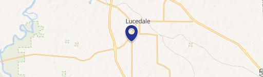 Lucedale, MS 39452