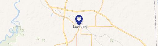 Lucedale, MS 39452
