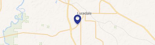 Lucedale, MS 39452
