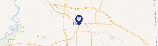 Lucedale, MS 39452