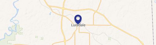 Lucedale, MS 39452