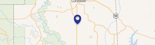 Lucedale, MS 39452