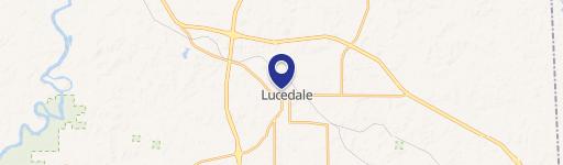 Lucedale, MS 39452
