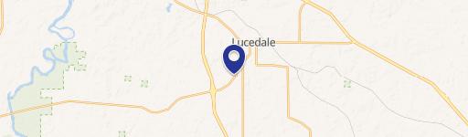 Lucedale, MS 39452