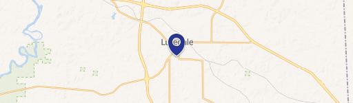 Lucedale, MS 39452