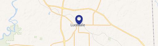 Lucedale, MS 39452