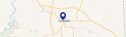 Lucedale, MS 39452