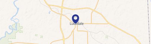 Lucedale, MS 39452