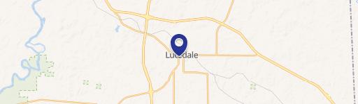 Lucedale, MS 39452