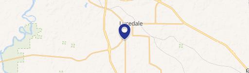 Lucedale, MS 39452