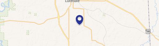 Lucedale, MS 39452
