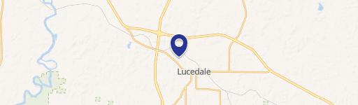 Lucedale, MS 39452