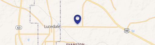 Lucedale, MS 39452