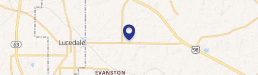 Lucedale, MS 39452