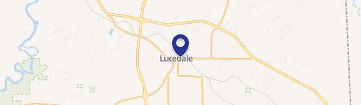 Lucedale, MS 39452