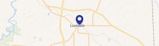 Lucedale, MS 39452