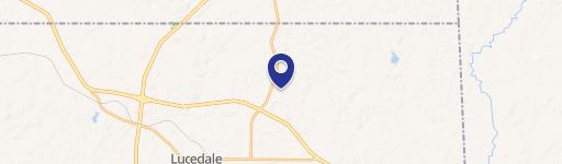 Lucedale, MS 39452